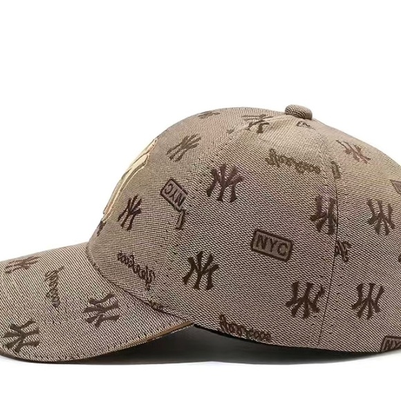 Cap - Picture 4 of 4